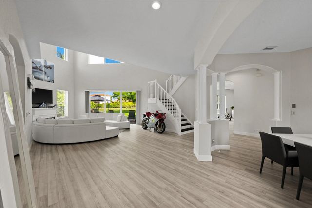 5 of 79 - 1215 Creekside Drive, Wellington, FL