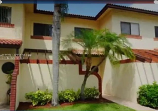8837 Nw 48th Street #., Sunrise
