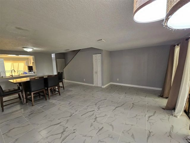 2 of 14 - 8837 Nw 48th Street #., Sunrise, FL