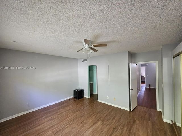 3 of 14 - 8837 Nw 48th Street #., Sunrise, FL