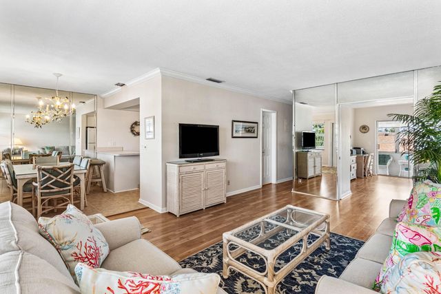 5505 N Ocean Boulevard #8-204, Ocean Ridge