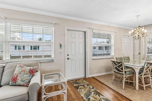 2 of 19 - 5505 N Ocean Boulevard #8-204, Ocean Ridge, FL