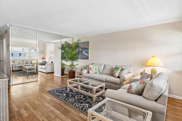 3 of 19 - 5505 N Ocean Boulevard #8-204, Ocean Ridge, FL