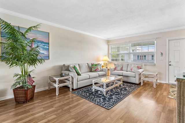 4 of 19 - 5505 N Ocean Boulevard #8-204, Ocean Ridge, FL