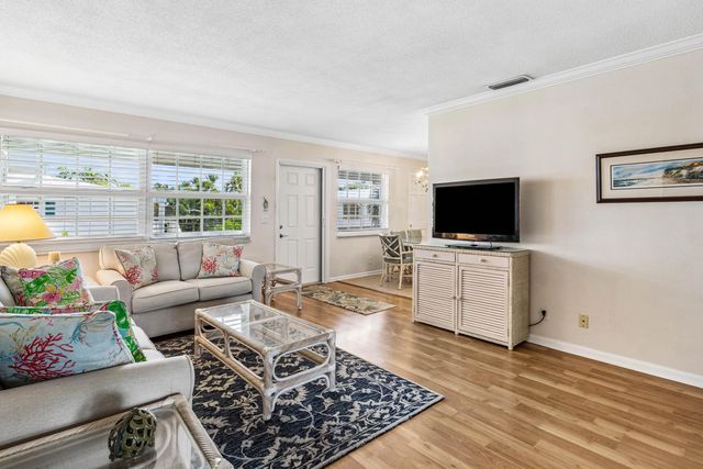 5 of 19 - 5505 N Ocean Boulevard #8-204, Ocean Ridge, FL