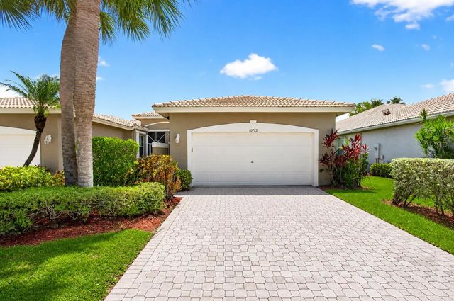10773 Royal Caribbean Circle, Boynton Beach