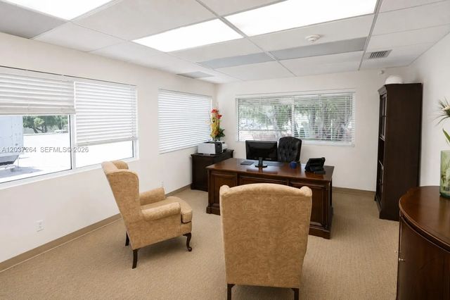 6405 Nw 36th Street, Virginia Gardens