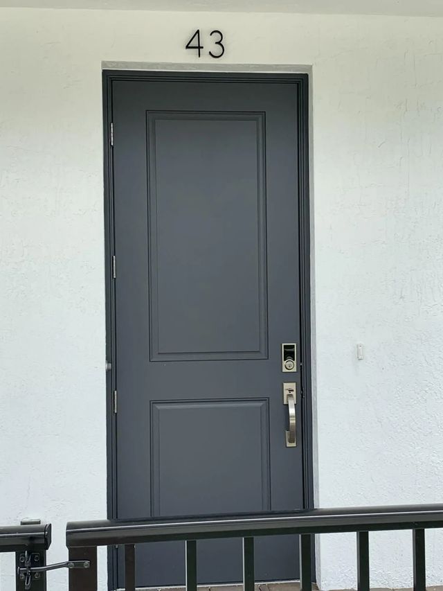 2 of 18 - 747 Se Central Parkway #43, Stuart, FL