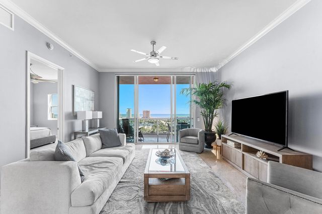 2640 Lake Shore Drive #2215, Riviera Beach
