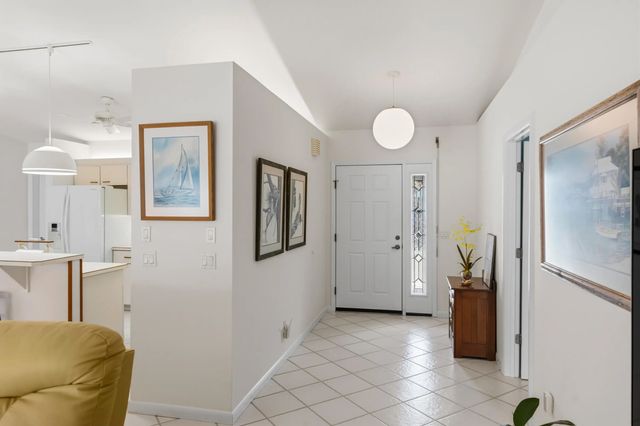 3 of 82 - 1604 Sw Seagull Way, Palm City, FL