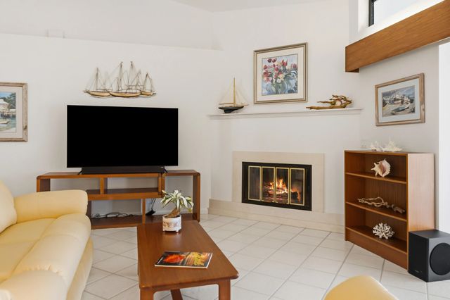 4 of 82 - 1604 Sw Seagull Way, Palm City, FL