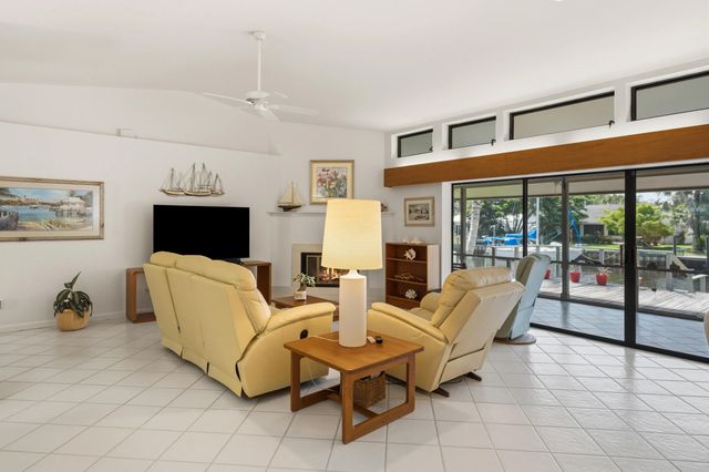 5 of 82 - 1604 Sw Seagull Way, Palm City, FL