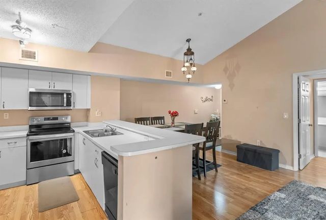 2 of 48 - 3874 Lyons Road #305-6, Coconut Creek, FL