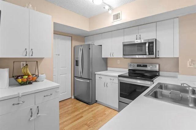 3 of 48 - 3874 Lyons Road #305-6, Coconut Creek, FL