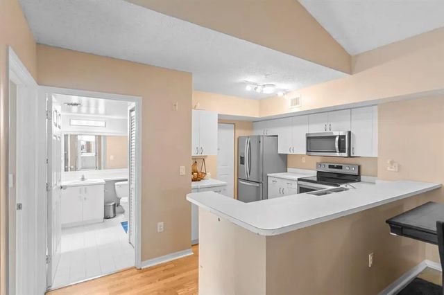 4 of 48 - 3874 Lyons Road #305-6, Coconut Creek, FL