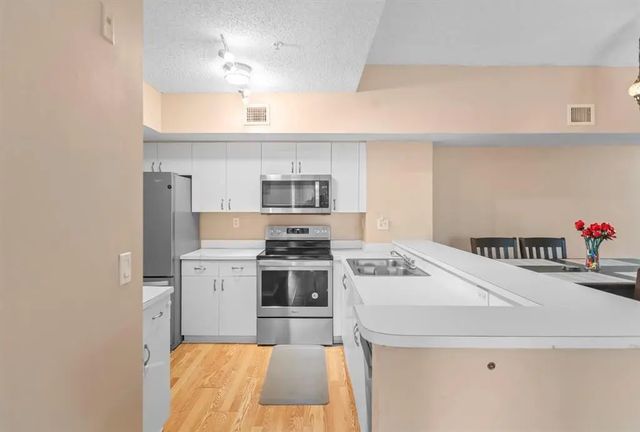 5 of 48 - 3874 Lyons Road #305-6, Coconut Creek, FL