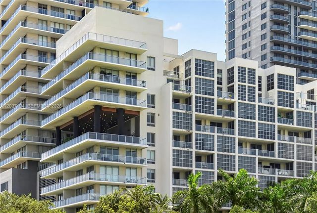 2 of 76 - 3451 Ne 1st Avenue #pm03, Miami, FL