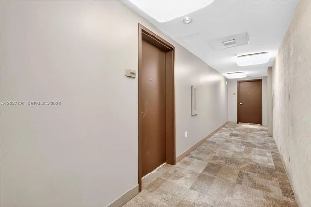 3 of 76 - 3451 Ne 1st Avenue #pm03, Miami, FL