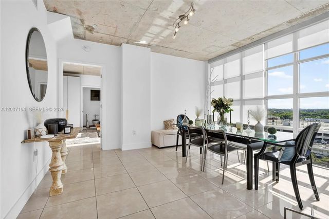 5 of 76 - 3451 Ne 1st Avenue #pm03, Miami, FL
