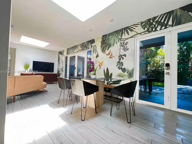 5 of 25 - 424 Ne 28th Drive, Wilton Manors, FL