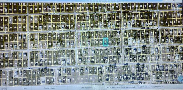 2 of 2 - 2606 69th Street W, Lehigh Acres, FL