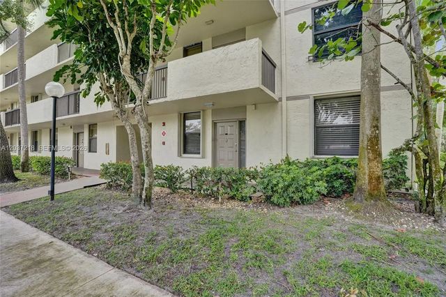 2 of 74 - 2908 S Carambola Circle S #106, Coconut Creek, FL