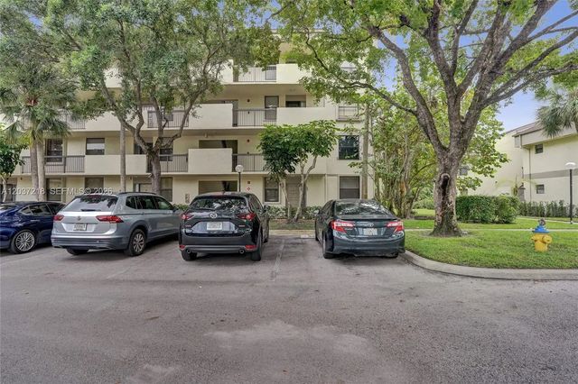 3 of 74 - 2908 S Carambola Circle S #106, Coconut Creek, FL