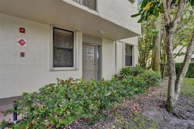 5 of 74 - 2908 S Carambola Circle S #106, Coconut Creek, FL