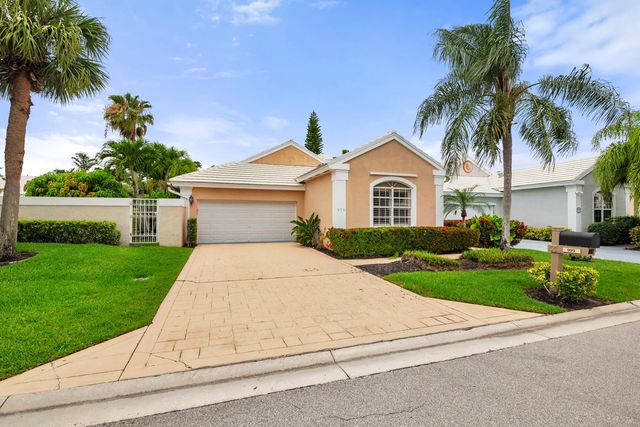 2 of 42 - 999 Lytham Court, West Palm Beach, FL