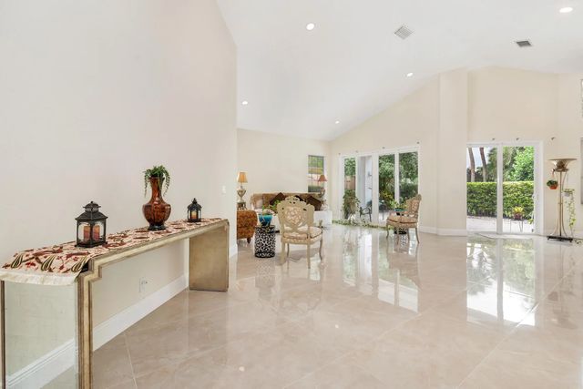 3 of 42 - 999 Lytham Court, West Palm Beach, FL