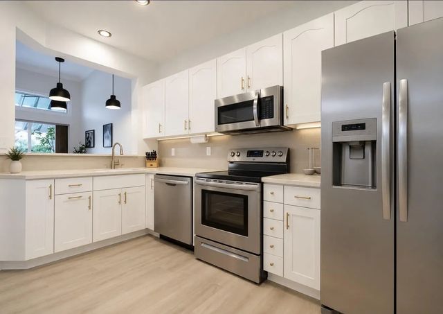 3 of 45 - 12573 Nw 56th Drive, Coral Springs, FL