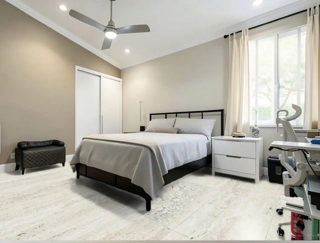 4 of 45 - 12573 Nw 56th Drive, Coral Springs, FL