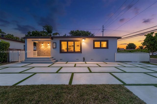 11 W 59th Street, Hialeah