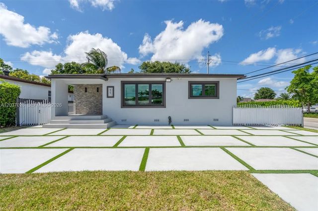 2 of 38 - 11 W 59th Street, Hialeah, FL