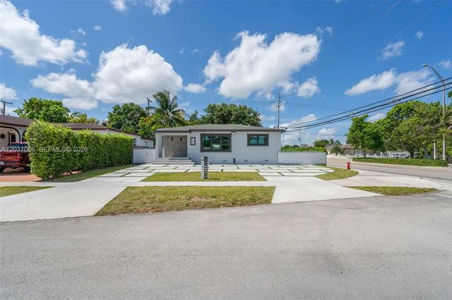 3 of 38 - 11 W 59th Street, Hialeah, FL