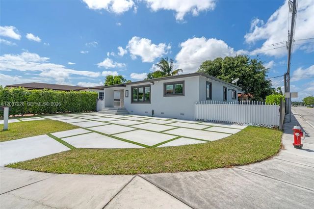 4 of 38 - 11 W 59th Street, Hialeah, FL