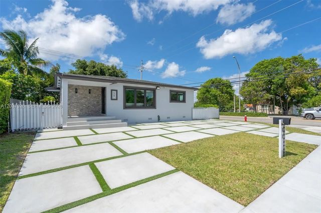 5 of 38 - 11 W 59th Street, Hialeah, FL