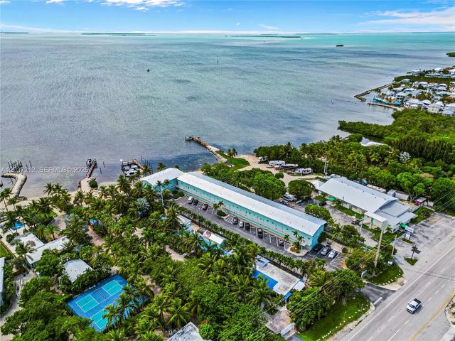 92550 Overseas Highway #214, Tavernier
