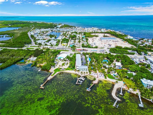 3 of 38 - 92550 Overseas Highway #214, Tavernier, FL