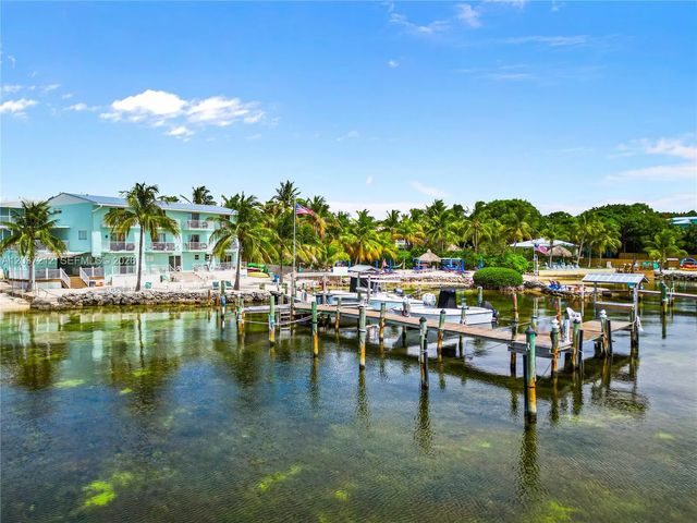5 of 38 - 92550 Overseas Highway #214, Tavernier, FL