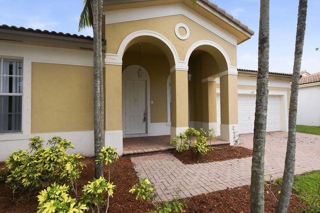 2 of 43 - 1412 Ne 40th Avenue, Homestead, FL