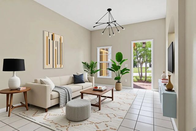 3 of 43 - 1412 Ne 40th Avenue, Homestead, FL