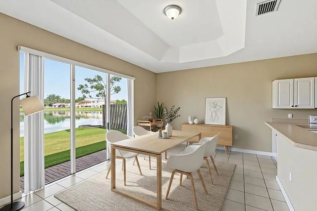 4 of 43 - 1412 Ne 40th Avenue, Homestead, FL