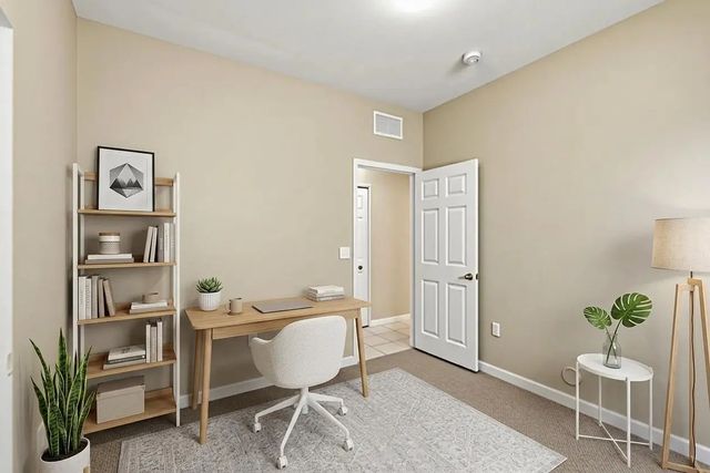 5 of 43 - 1412 Ne 40th Avenue, Homestead, FL
