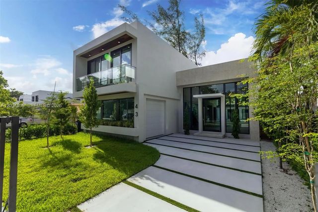 3 of 54 - 43 Nw 42nd Street, Miami, FL