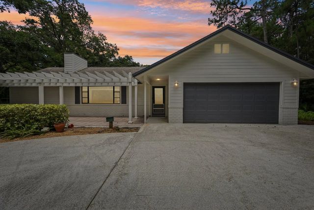 16700 96th Terrace N, Jupiter