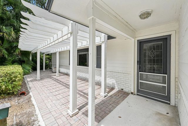 4 of 42 - 16700 96th Terrace N, Jupiter, FL