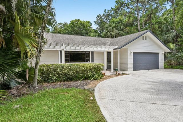 5 of 42 - 16700 96th Terrace N, Jupiter, FL