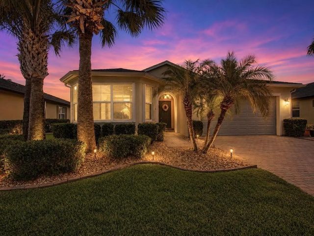 2 of 87 - 11861 Sw Crestwood Circle, Port St. Lucie, FL