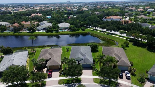 3 of 87 - 11861 Sw Crestwood Circle, Port St. Lucie, FL